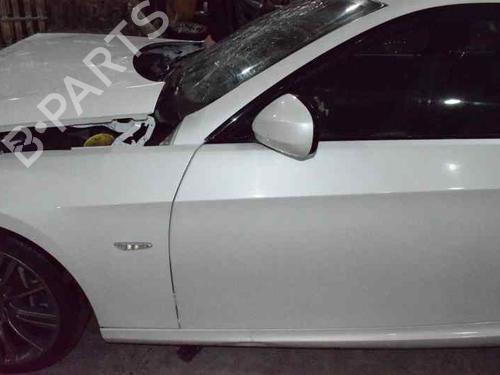 Other BMW 3 Coupe (E92) 335 d | BP14119303O1 