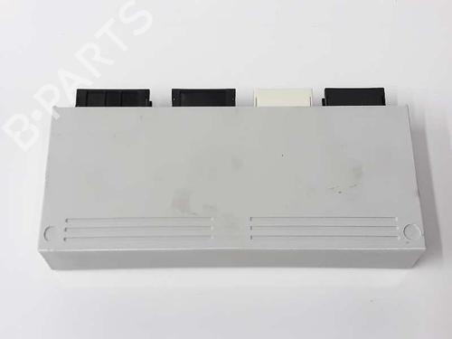 Electronic module BMW 3 Gran Turismo (F34) 320 i | BP6511586M83 
