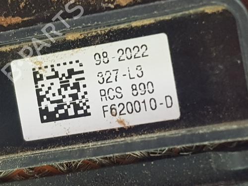 Other RENAULT ZOE (BFM_) ZOE (BFMD) | BP38017708O1  - Image 5
