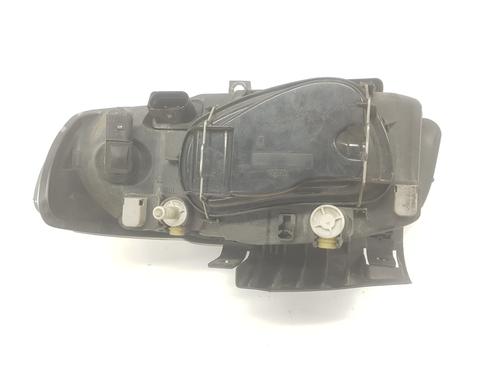 Right headlight SEAT CORDOBA (6K1, 6K2) 1.9 TDI | BP10735968C29 
