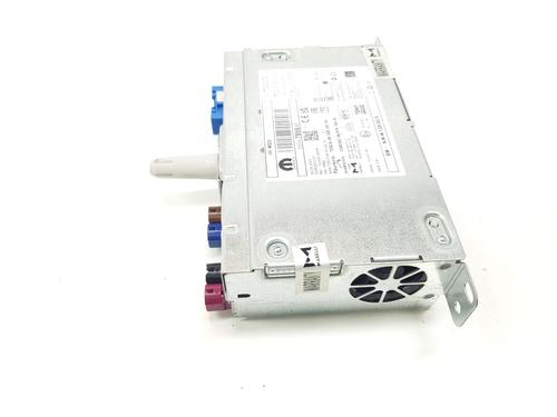 Radio OPEL ASTRA L Sports Tourer (OV5) 1.2 (FRHNPJ) | BP26874120E6 