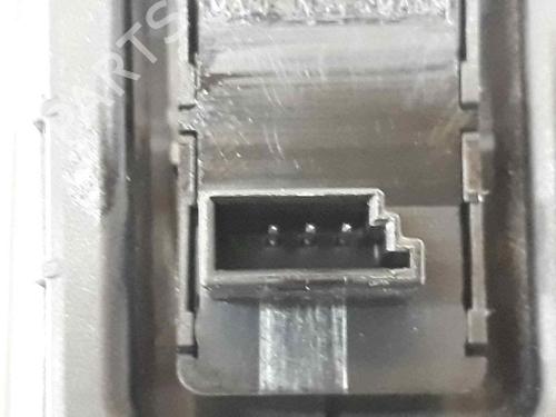 Right front window switch BMW 1 (E81) 118 d | BP3387428I26 