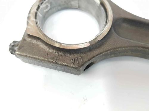 Other BMW 1 (E87) 123 d | BP14073261O1 