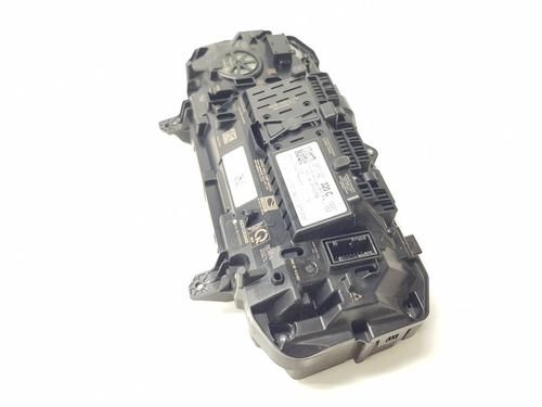 Instrument cluster SEAT IBIZA V (KJ1, KJG) 1.0 TSI | BP29723562C47 