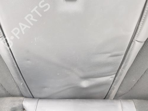 Seats set AUDI A5 (8T3) 2.7 TDI | BP12143603C78 