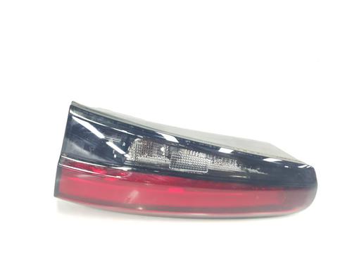 Right tailgate light FIAT TIPO Hatchback (356_, 357_) | BP40156062C80 - Image 4