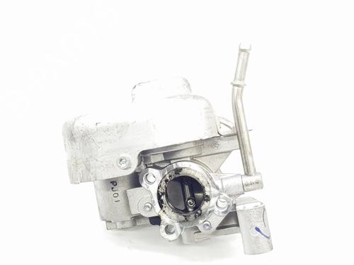 Used Egr HYUNDAI i20 II (GB, IB) 1.2 (84 hp) 33056464