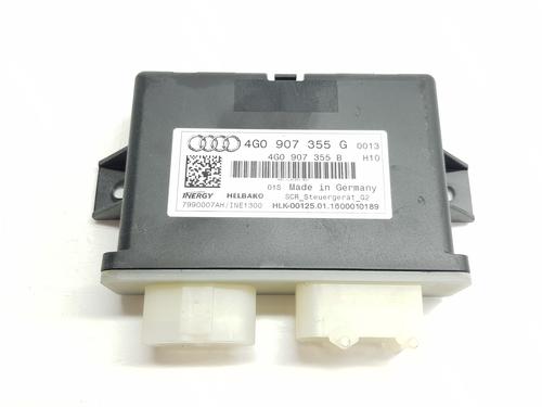 Modulo electronico AUDI A6 C7 (4G2, 4GC) 2.0 TDI | BP29589794M83 