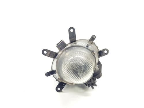 Used Right front fog light BMW 3 (E46) 320 d (150 hp) 20983596
