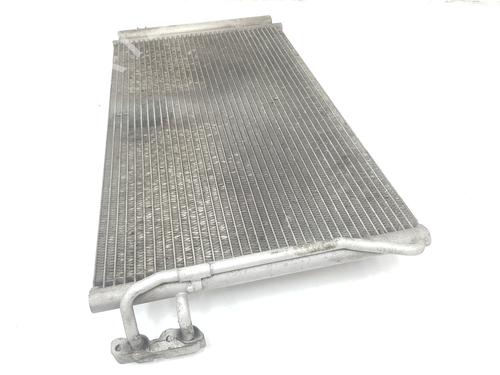 AC radiator BMW 3 Touring (E91) 325 d | BP17683585M32 