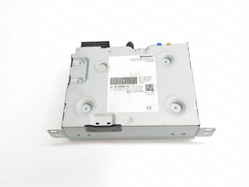 Used Electronic module Electronic module 38330596 38330596