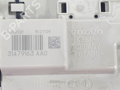 Kabinelys VOLVO XC60 II (246) | BP38936550I8 - Image 3