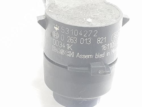 Andre MASERATI LEVANTE SUV (M161) 3.0 D Q4 | BP26890258O1 