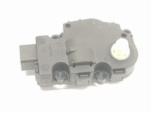 Electronic module AUDI A5 (8T3) 3.0 TDI quattro | BP16267943M83 
