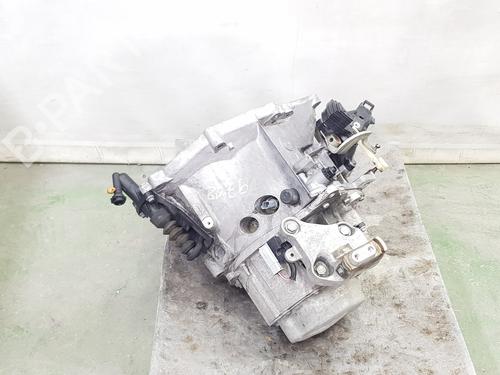 Gearbox CITROËN BERLINGO (ER_, EC_) 1.6 BlueHDi 100 | BP34706522M3 - Image 5