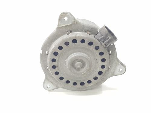 Radiator fan PEUGEOT BOXER Van 2.2 HDi 100 | BP36206666M35 - Image 4