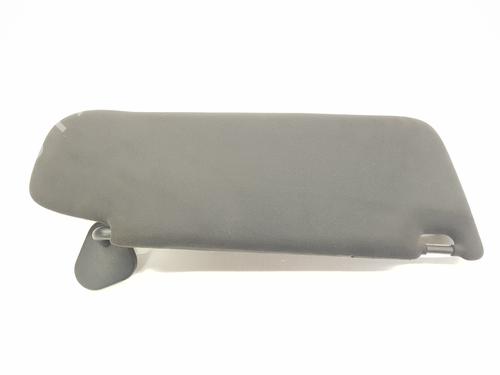 left-sun-visor-maserati-quattroporte-vi-2012-32387700 main image