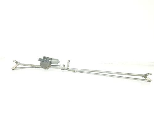 Front wiper motor PEUGEOT 308 I (4A_, 4C_) 1.6 16V | BP15510680M29 