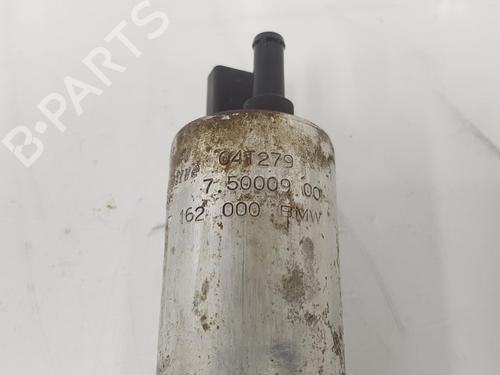 Fuel pump BMW 3 (E46) 320 d | BP10985584M76 