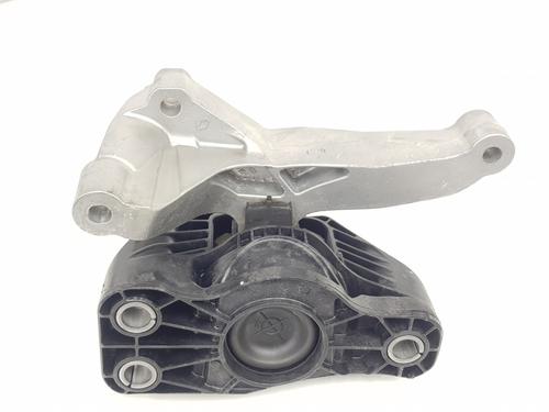 Support de moteur Support de moteur RENAULT SYMBIOZ 1.6 E-Tech 145 (143 hp) 34698711 34698711