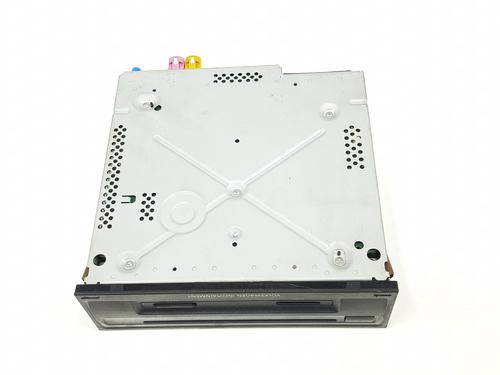 Elektronik Modul für Elektronik Modul 37471750 37471750