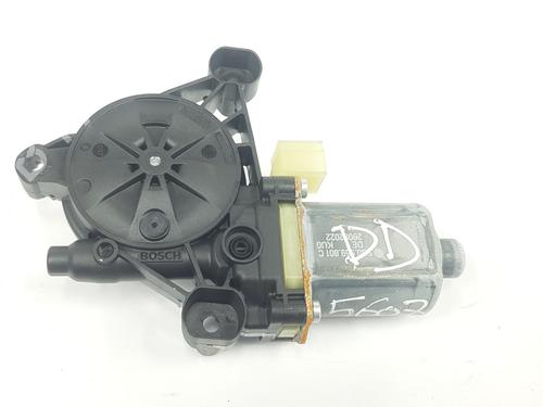 Portierruitmotor rechtsvoor AUDI Q3 Sportback (F3N) 35 TFSI Mild Hybrid (150 hp) 13620774
