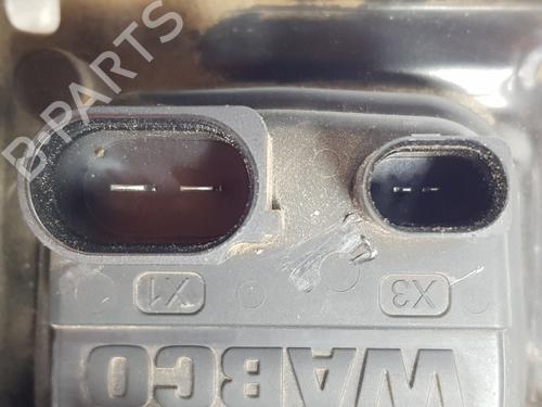 Other AUDI Q8 (4MN, 4MT) 50 TDI Mild Hybrid quattro | BP33215317O1 - Image 2