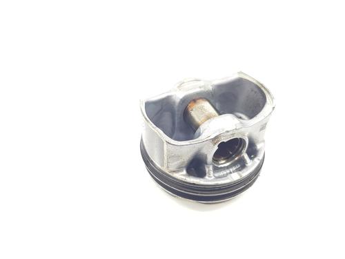 Other BMW 3 (F30, F80) 320 i | BP21570790O1 