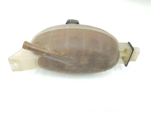 Expansion tank RENAULT TRAFIC II Bus (JL) 1.9 dCI 80 (JL0B) | BP6686426C120 