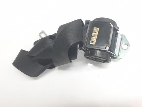 Rear left seatbelt MINI MINI COUNTRYMAN (R60) One D | BP28502826I29 