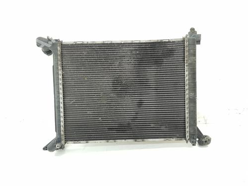 Water radiator MINI MINI (R50, R53)  | BP37431408M31  - Image 5
