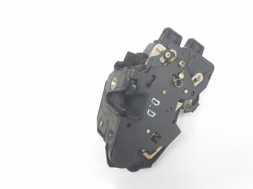 Front right lock VOLVO V70 I (875, 876) 2.5 TDI | BP29466994C97 