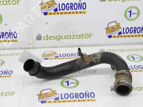 Used Other NISSAN NAVARA NP300 (D40) 2.5 dCi 4WD (171 hp) 14121349