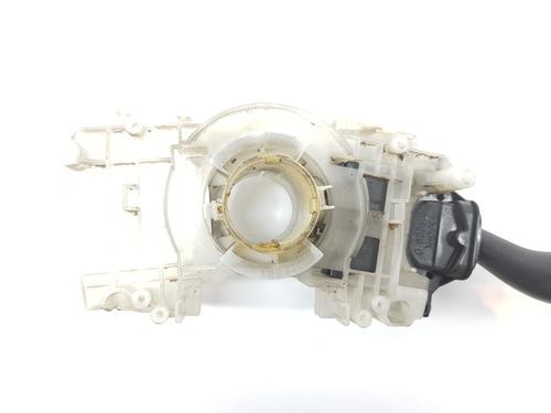 Steering column stalk TOYOTA LAND CRUISER PRADO (_J12_) 3.0 D-4D (KDJ120, KDJ125) | BP13546751I23