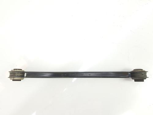 Used Right rear suspension arm BMW 5 Touring (G31) 530 i (252 hp) 10155567