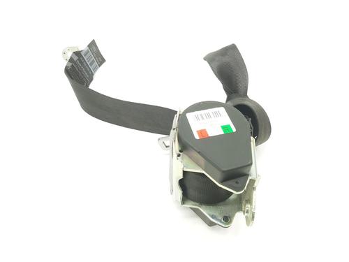 Rear right seatbelt AUDI A4 B7 (8EC) 2.0 TDI 16V | BP7892648I28 