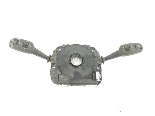 Used Other BMW 3 (E90) 320 d (177 hp) 14123521