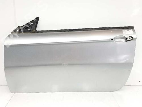 Used Left front door ALFA ROMEO GT (937_) 1.9 JTD (937CXN1B) (150 hp) 8123598