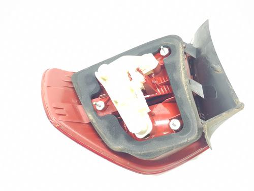 Left taillight BMW 3 (E90) 318 d | BP29454209C34