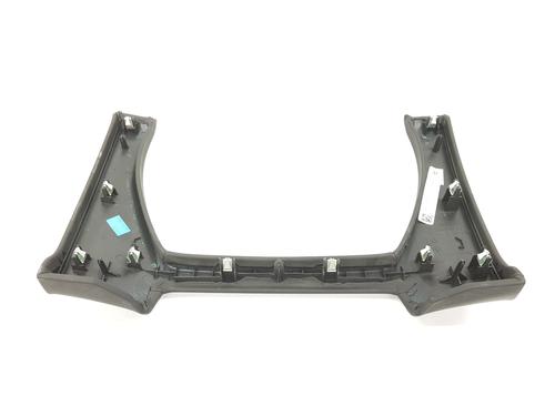 Andre MASERATI LEVANTE SUV (M161) 3.0 D Q4 | BP26903789O1