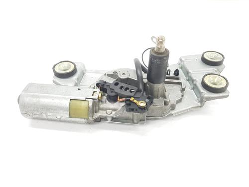 Used Rear wiper motor FORD FOCUS I Turnier (DNW) 1.8 TDCi (115 hp) 15843852