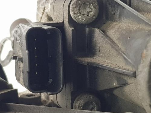 Egr PEUGEOT 2008 I (CU_)  | BP29311797M69 