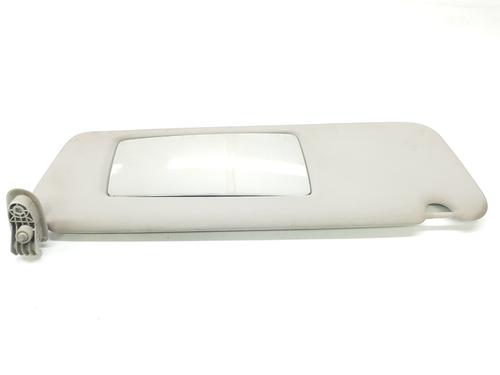 Right sun visor NISSAN NV300 Van (X82) 1.6 dci 95 | BP31840834I2