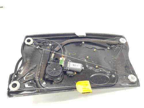 Used Front right window mechanism LAND ROVER FREELANDER 2 (L359) 2.2 TD4 4x4 (150 hp) 29290715