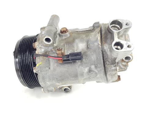 AC compressor DACIA JOGGER (RK_) 1.0 TCe 100 ECO-G (RKMT) | BP34040340M34 - Image 6