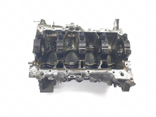 Used Engine (For Parts) Engine (For Parts) 37466319 37466319