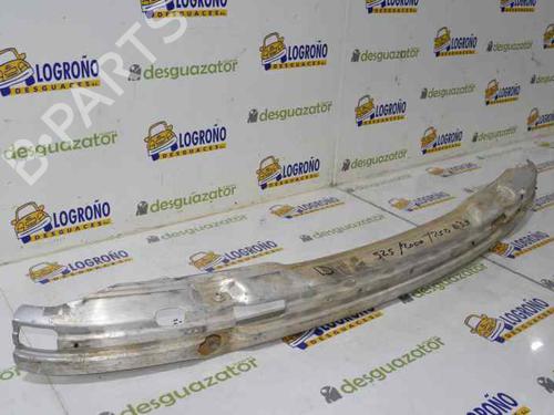 Front bumper reinforcement BMW 5 (E39) 525 d | BP1169967C109 