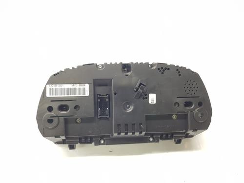 Instrument cluster BMW 3 (E90) 330 d | BP37182847C47 - Image 2