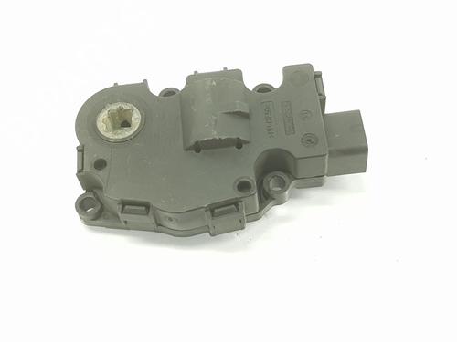 Electronic module BMW X6 (E71, E72) xDrive 40 d | BP13925111M83 