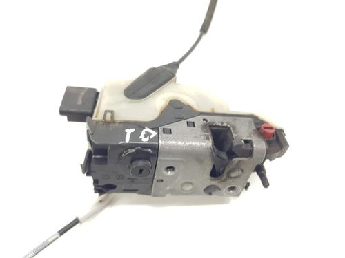 Rear right lock PEUGEOT 208 I (CA_, CC_)  | BP17200628C99 